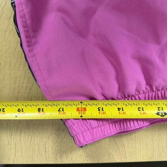 SOLD - Picture 7 of 8